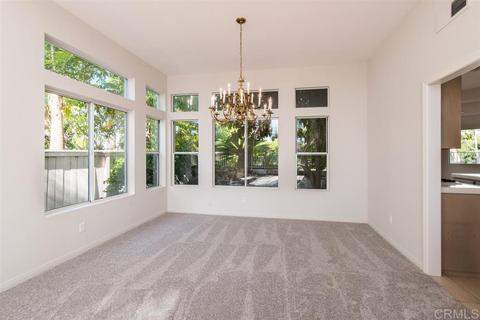 369 Justina Dr, Oceanside, CA 92057 photo 6