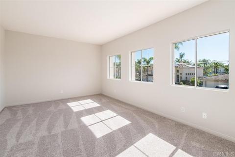 369 Justina Dr, Oceanside, CA 92057 photo 19
