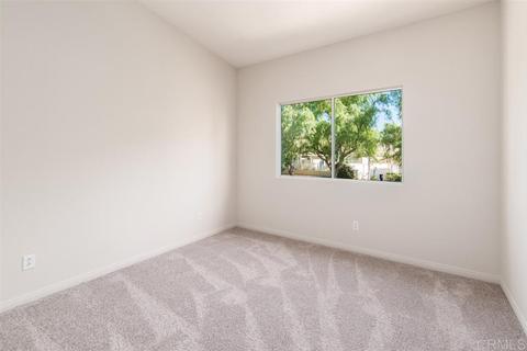369 Justina Dr, Oceanside, CA 92057 photo 21