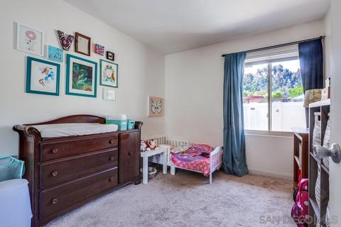 8733 Wahl St, Santee, CA 92071 photo 12