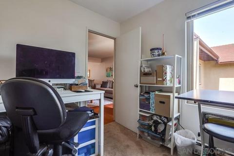 8733 Wahl St, Santee, CA 92071 photo 13