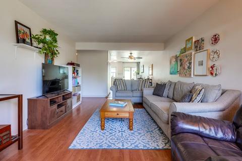 8733 Wahl St, Santee, CA 92071 photo 5