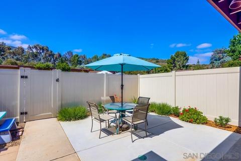 8733 Wahl St, Santee, CA 92071 photo 17