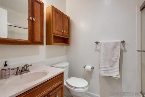 8733 Wahl St, Santee, CA 92071 photo 14
