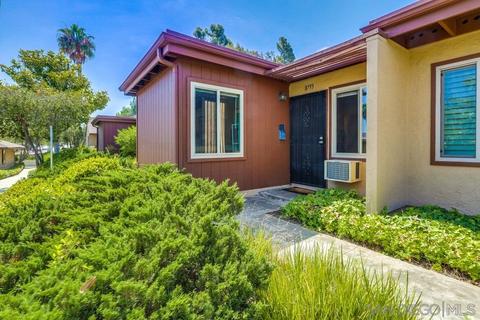 8733 Wahl St, Santee, CA 92071 photo 23