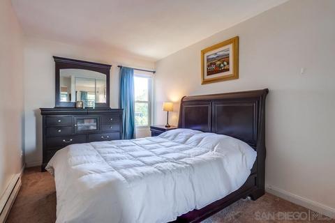 8733 Wahl St, Santee, CA 92071 photo 10