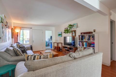 8733 Wahl St, Santee, CA 92071 photo 3