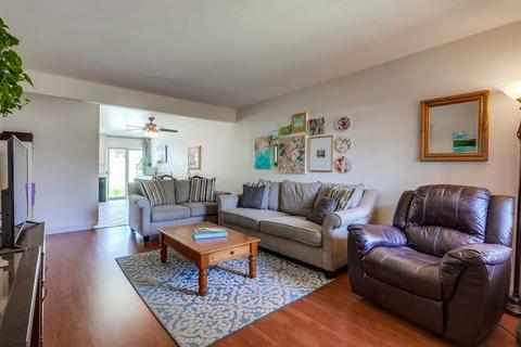 8733 Wahl St, Santee, CA 92071 photo 4