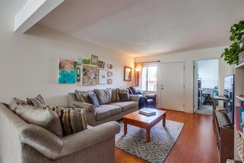 8733 Wahl St, Santee, CA 92071 photo 2