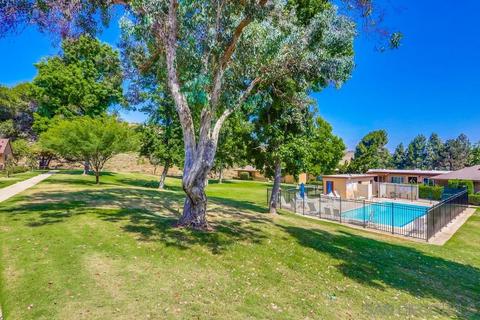 8733 Wahl St, Santee, CA 92071 photo 21