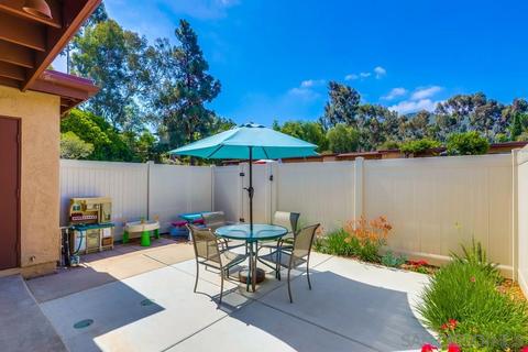 8733 Wahl St, Santee, CA 92071 photo 18