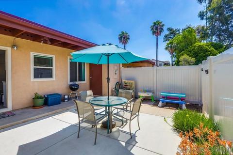 8733 Wahl St, Santee, CA 92071 photo 19