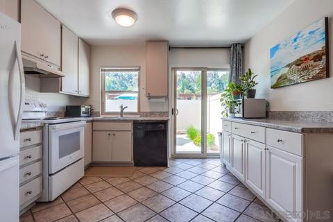 8733 Wahl St, Santee, CA 92071 photo 1