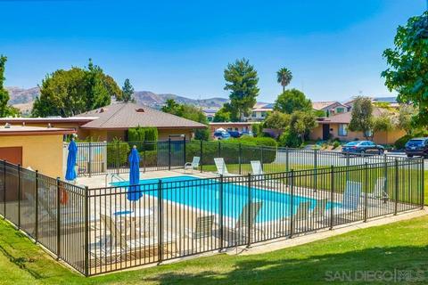 8733 Wahl St, Santee, CA 92071 photo 22