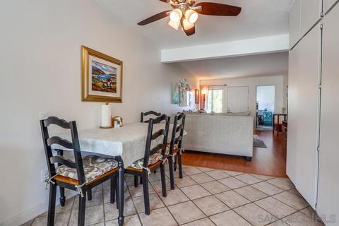 8733 Wahl St, Santee, CA 92071 photo 9