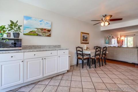 8733 Wahl St, Santee, CA 92071 photo 8