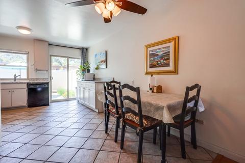 8733 Wahl St, Santee, CA 92071 photo 6