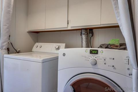 8733 Wahl St, Santee, CA 92071 photo 15
