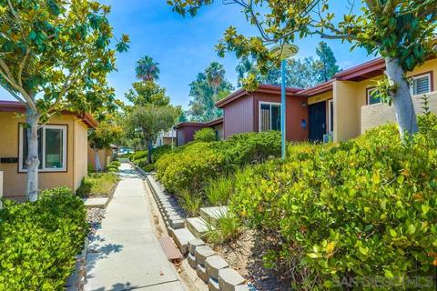 8733 Wahl St, Santee, CA 92071 photo 24