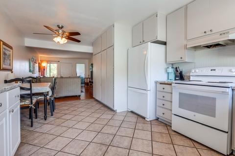 8733 Wahl St, Santee, CA 92071 photo 7