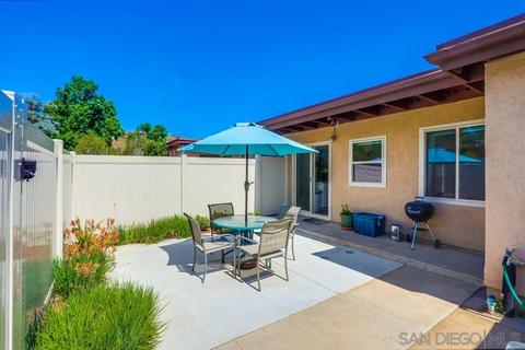 8733 Wahl St, Santee, CA 92071 photo 16