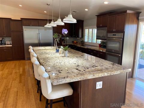 1739 Hunsaker St, Oceanside, CA 92054 photo 9