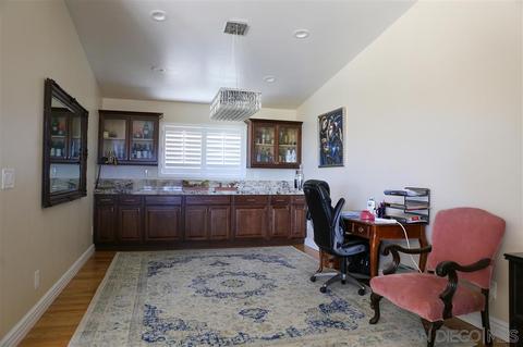 1739 Hunsaker St, Oceanside, CA 92054 photo 11