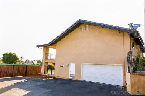 1739 Hunsaker St, Oceanside, CA 92054 photo 5