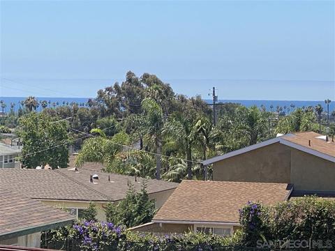 1739 Hunsaker St, Oceanside, CA 92054 photo 3