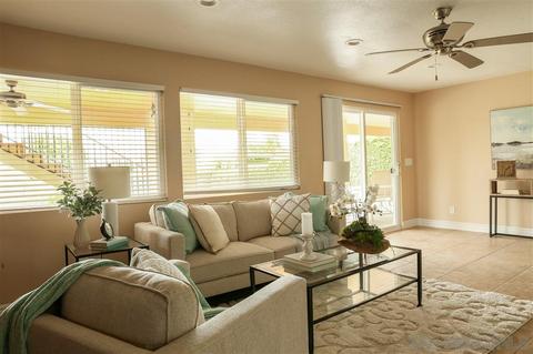 1739 Hunsaker St, Oceanside, CA 92054 photo 21