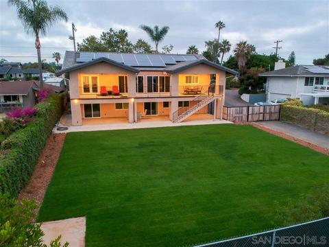 1739 Hunsaker St, Oceanside, CA 92054 photo 1