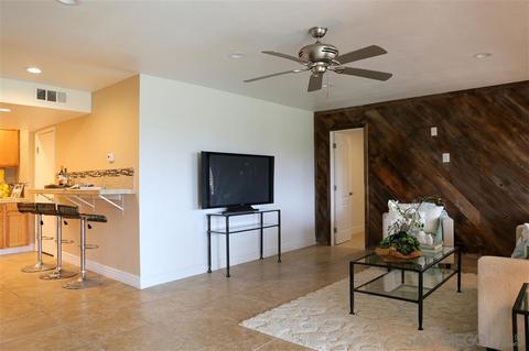 1739 Hunsaker St, Oceanside, CA 92054 photo 18