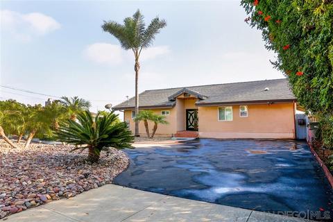 1739 Hunsaker St, Oceanside, CA 92054 photo 4