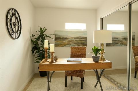 1739 Hunsaker St, Oceanside, CA 92054 photo 24