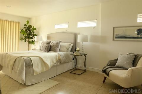 1739 Hunsaker St, Oceanside, CA 92054 photo 25