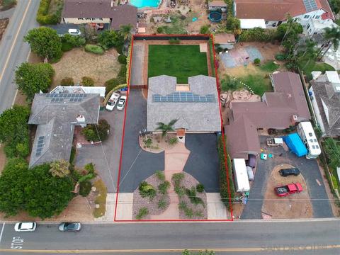 1739 Hunsaker St, Oceanside, CA 92054 photo 2