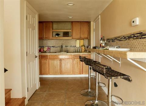 1739 Hunsaker St, Oceanside, CA 92054 photo 20