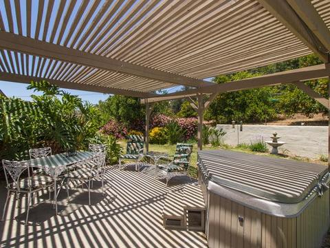 38089 De Luz Rd, Fallbrook, CA 92028 photo 15