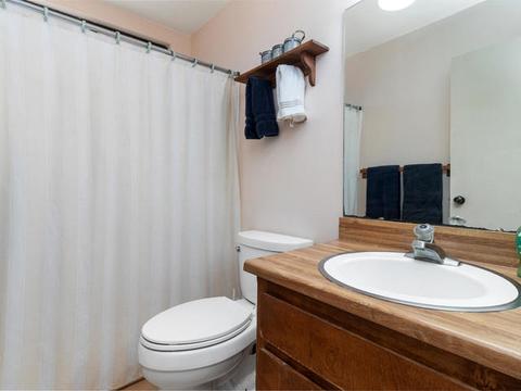 38089 De Luz Rd, Fallbrook, CA 92028 photo 14
