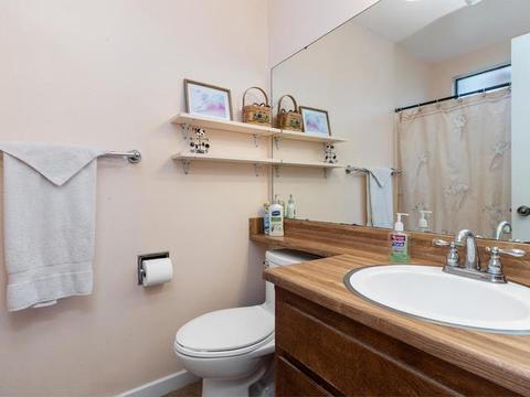 38089 De Luz Rd, Fallbrook, CA 92028 photo 12