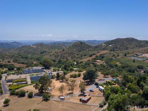 38089 De Luz Rd, Fallbrook, CA 92028 photo 24