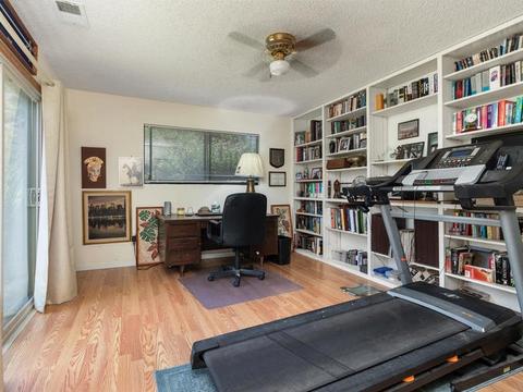 38089 De Luz Rd, Fallbrook, CA 92028 photo 9