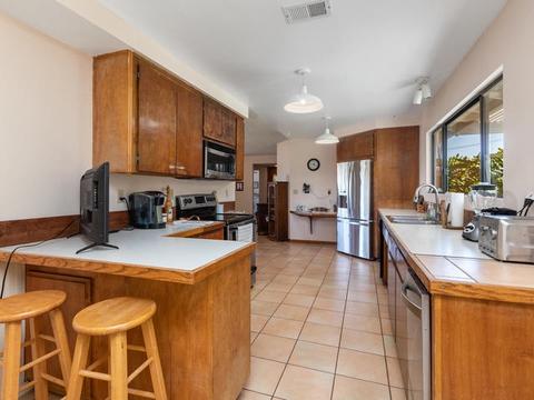 38089 De Luz Rd, Fallbrook, CA 92028 photo 8