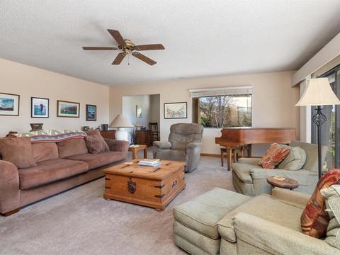 38089 De Luz Rd, Fallbrook, CA 92028 photo 5