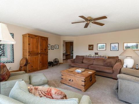38089 De Luz Rd, Fallbrook, CA 92028 photo 6