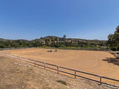38089 De Luz Rd, Fallbrook, CA 92028 photo 20