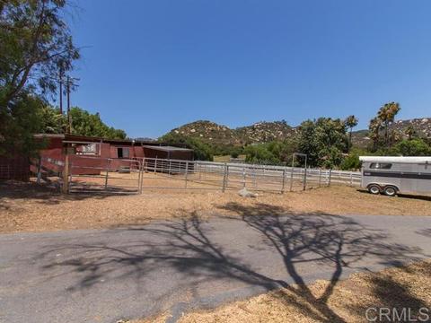 38089 De Luz Rd, Fallbrook, CA 92028 photo 21