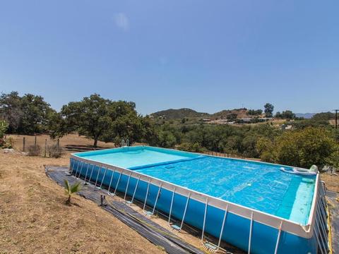 38089 De Luz Rd, Fallbrook, CA 92028 photo 17