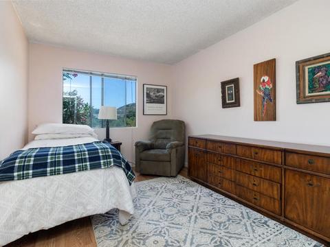 38089 De Luz Rd, Fallbrook, CA 92028 photo 13