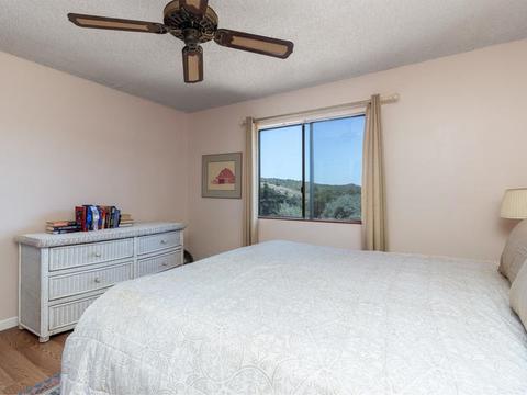 38089 De Luz Rd, Fallbrook, CA 92028 photo 11